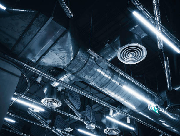 Best Emergency HVAC Services in Morrow, GA